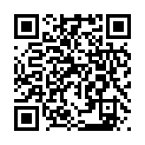 qrcode:https://www.lenversdudecor.org/549