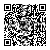 qrcode:https://www.lenversdudecor.org/-Pere-Mansour-Labaky-.html