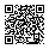 qrcode:https://www.lenversdudecor.org/567