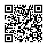 qrcode:https://www.lenversdudecor.org/574