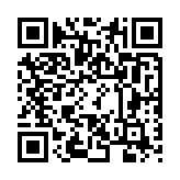 qrcode:https://www.lenversdudecor.org/152