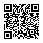 qrcode:https://www.lenversdudecor.org/538