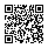 qrcode:https://www.lenversdudecor.org/493
