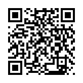 qrcode:https://www.lenversdudecor.org/312