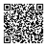 qrcode:https://www.lenversdudecor.org/-Decryptage-.html