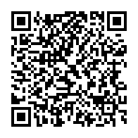 qrcode:https://www.lenversdudecor.org/-COMMUNION-ET-LIBERATION-.html