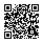 qrcode:https://www.lenversdudecor.org/596