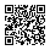 qrcode:https://www.lenversdudecor.org/105