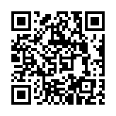 qrcode:https://www.lenversdudecor.org/593