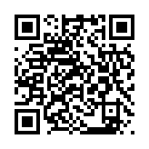 qrcode:https://www.lenversdudecor.org/275