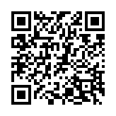 qrcode:https://www.lenversdudecor.org/526