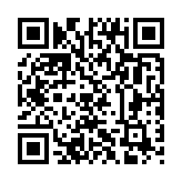 qrcode:https://www.lenversdudecor.org/33