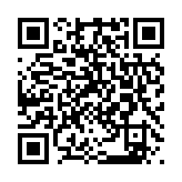qrcode:https://www.lenversdudecor.org/251
