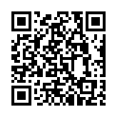 qrcode:https://www.lenversdudecor.org/554