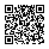 qrcode:https://www.lenversdudecor.org/371