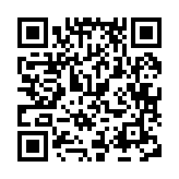 qrcode:https://www.lenversdudecor.org/126