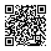 qrcode:https://www.lenversdudecor.org/642