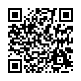 qrcode:https://www.lenversdudecor.org/212