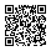 qrcode:https://www.lenversdudecor.org/465