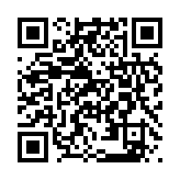 qrcode:https://www.lenversdudecor.org/648