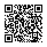 qrcode:https://www.lenversdudecor.org/94