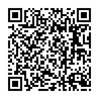 qrcode:https://www.lenversdudecor.org/-Citations-.html