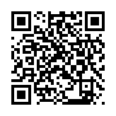 qrcode:https://www.lenversdudecor.org/165
