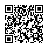 qrcode:https://www.lenversdudecor.org/132