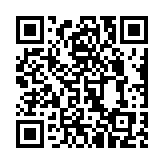 qrcode:https://www.lenversdudecor.org/185