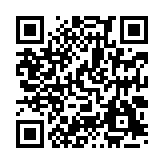 qrcode:https://www.lenversdudecor.org/422