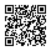 qrcode:https://www.lenversdudecor.org/500