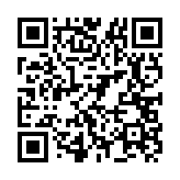 qrcode:https://www.lenversdudecor.org/660