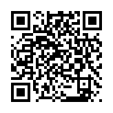 qrcode:https://www.lenversdudecor.org/557