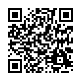 qrcode:https://www.lenversdudecor.org/629