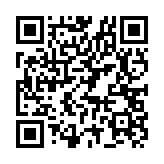 qrcode:https://www.lenversdudecor.org/289