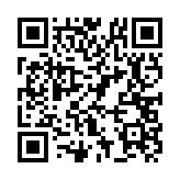 qrcode:https://www.lenversdudecor.org/433