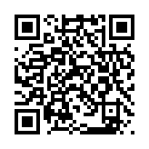 qrcode:https://www.lenversdudecor.org/631