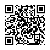 qrcode:https://www.lenversdudecor.org/643