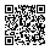 qrcode:https://www.lenversdudecor.org/432