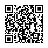 qrcode:https://www.lenversdudecor.org/148