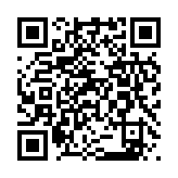 qrcode:https://www.lenversdudecor.org/527