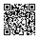 qrcode:https://www.lenversdudecor.org/116