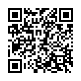qrcode:https://www.lenversdudecor.org/664