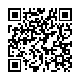 qrcode:https://www.lenversdudecor.org/440