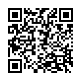 qrcode:https://www.lenversdudecor.org/583