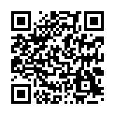 qrcode:https://www.lenversdudecor.org/146