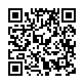 qrcode:https://www.lenversdudecor.org/328