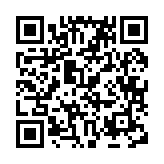 qrcode:https://www.lenversdudecor.org/412