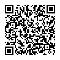 qrcode:https://www.lenversdudecor.org/-Reseaux-sociaux-.html