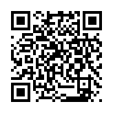 qrcode:https://www.lenversdudecor.org/426